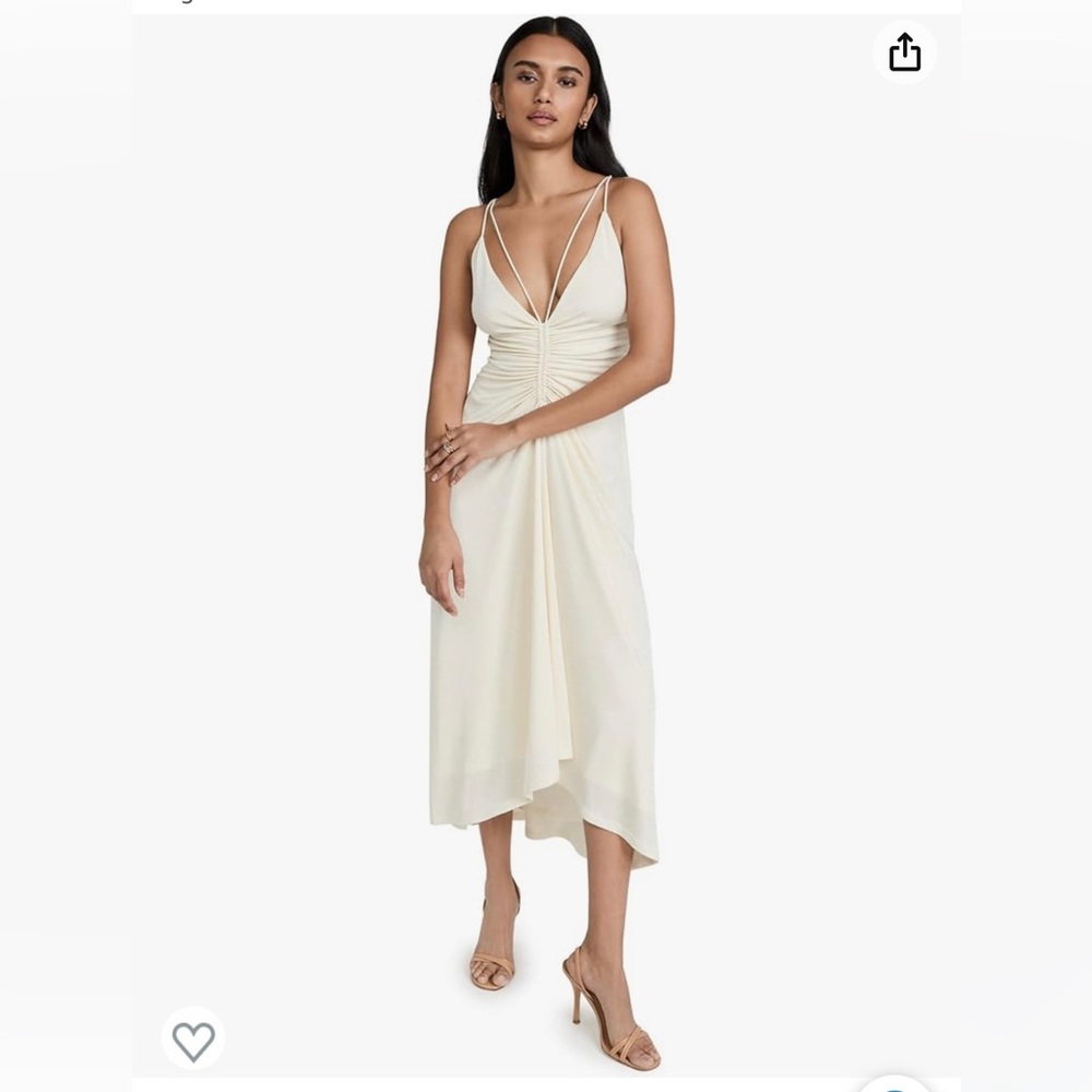 Significant Other Women's Sassari Dress